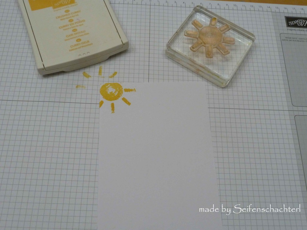 Postkarte1