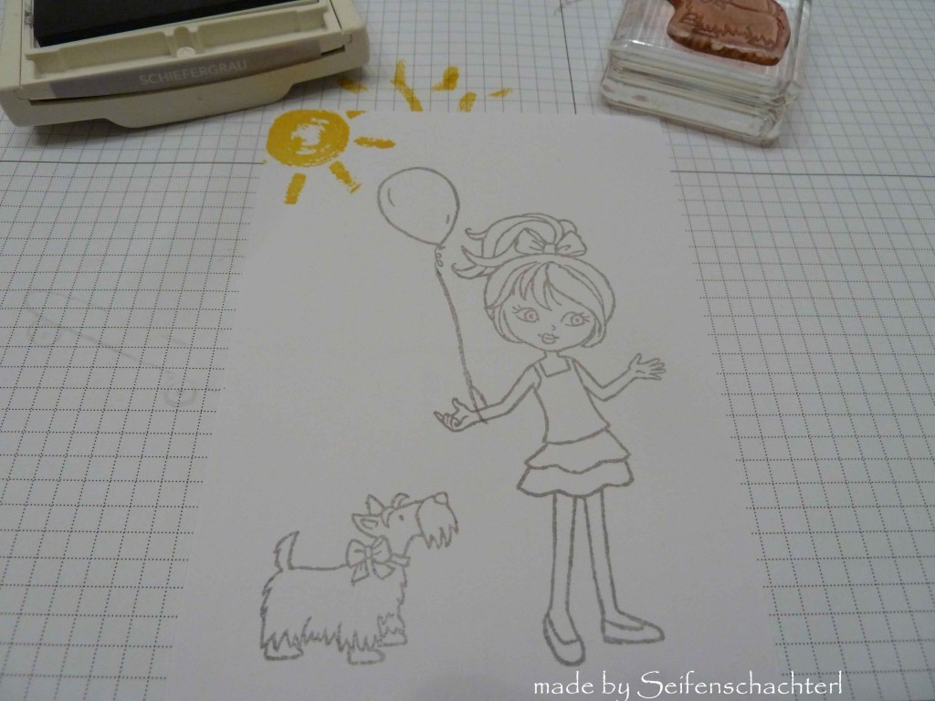 Postkarte10