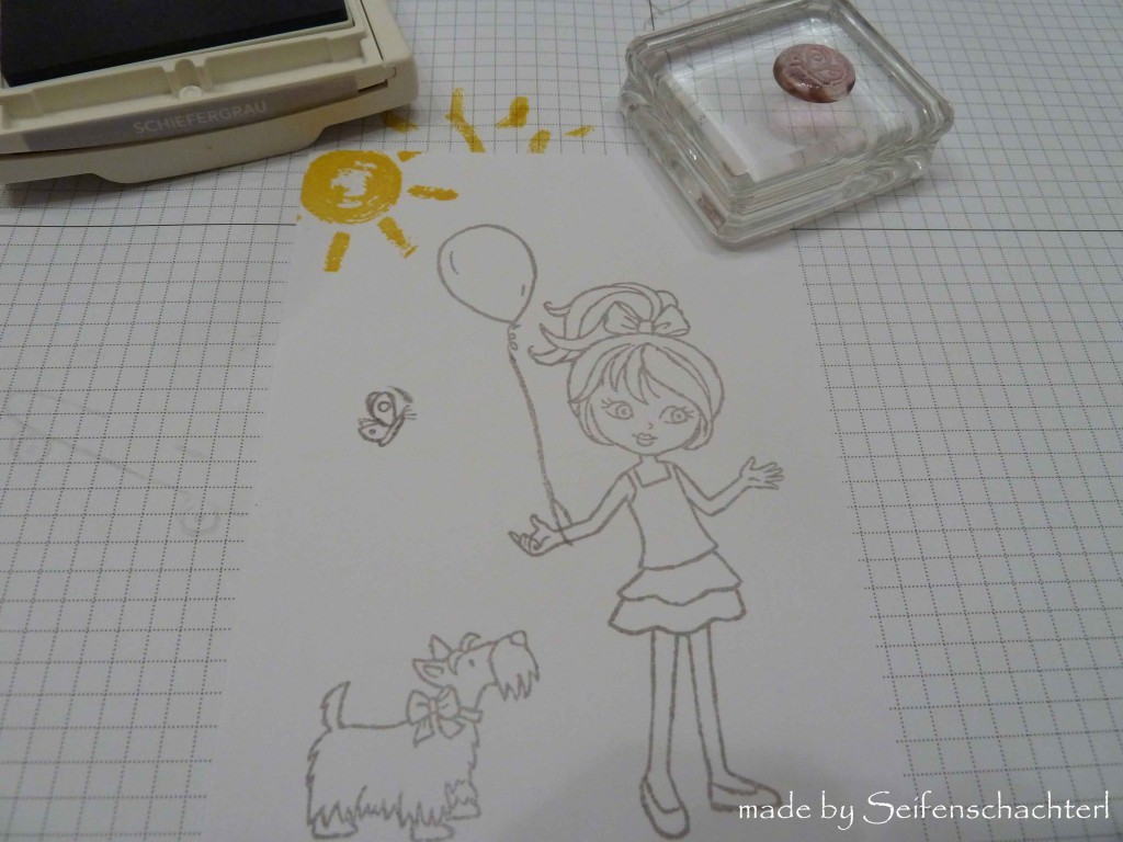 Postkarte11