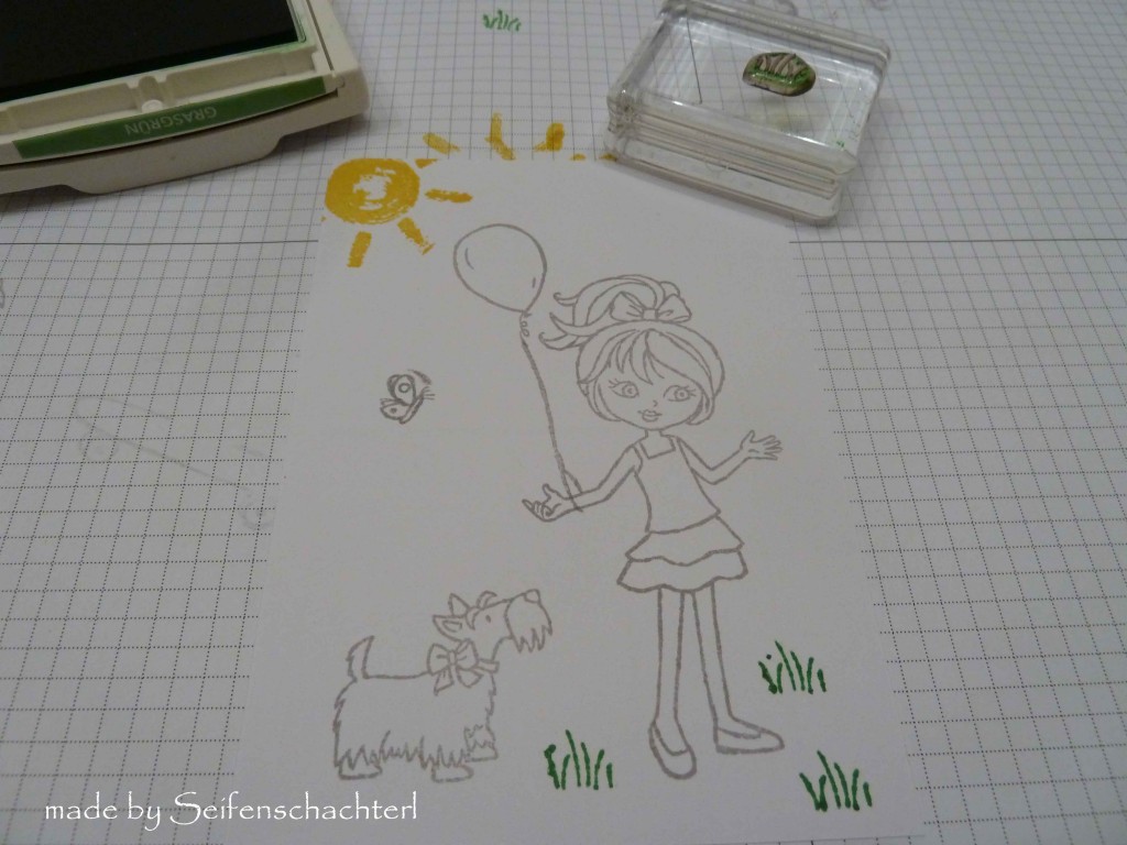 Postkarte12
