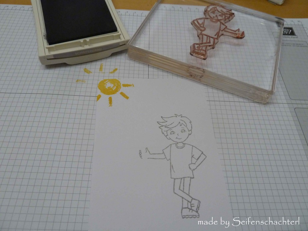 Postkarte2
