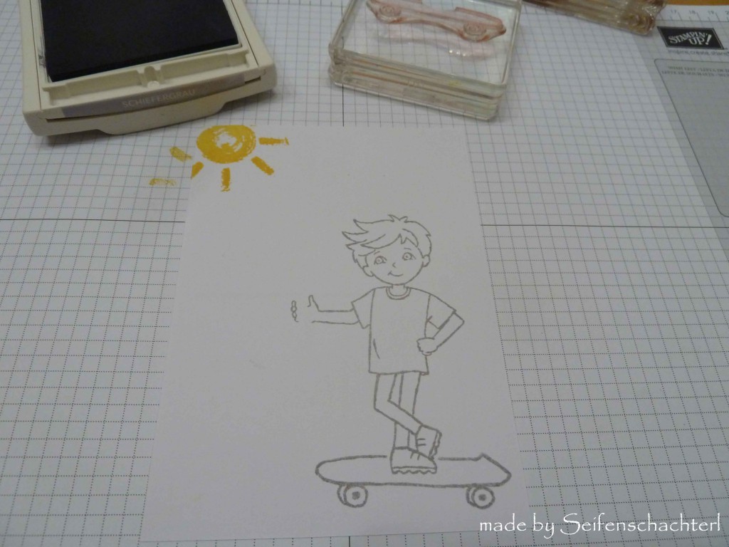Postkarte3