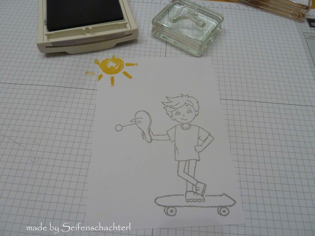 Postkarte4