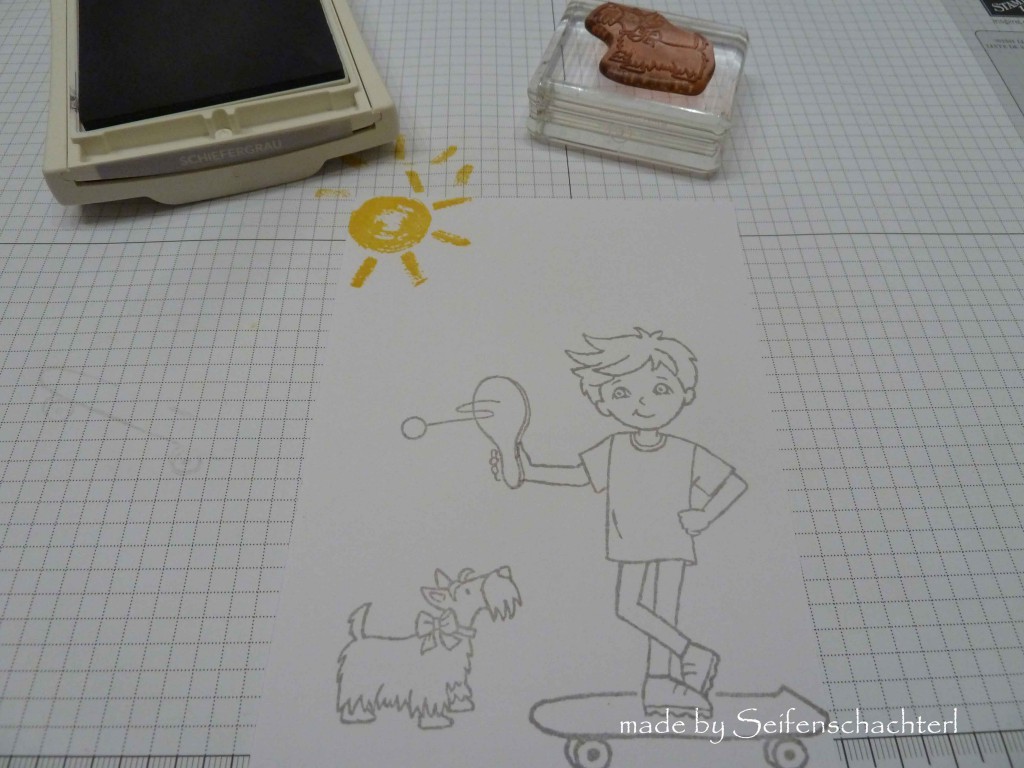 Postkarte5