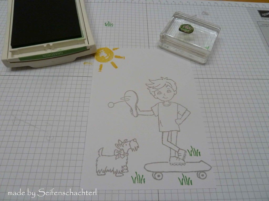Postkarte6