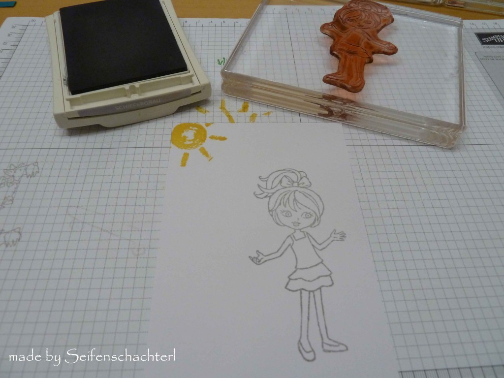 Postkarte7