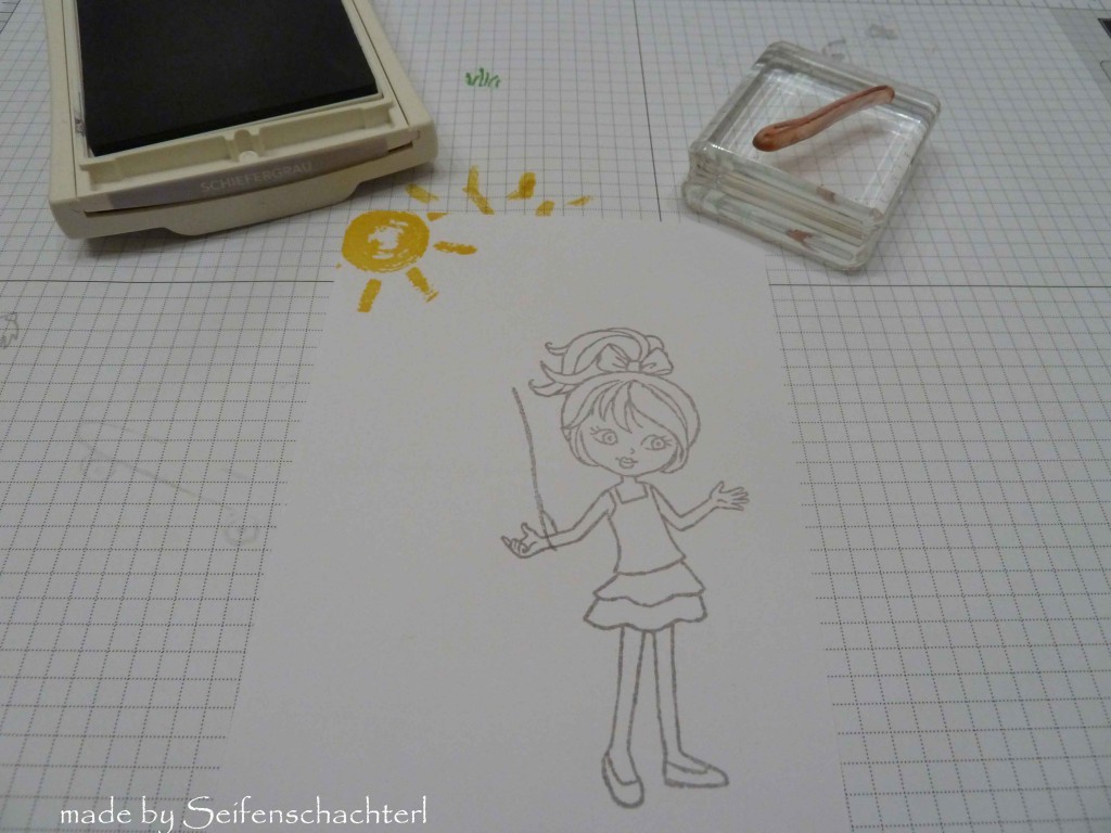 Postkarte8