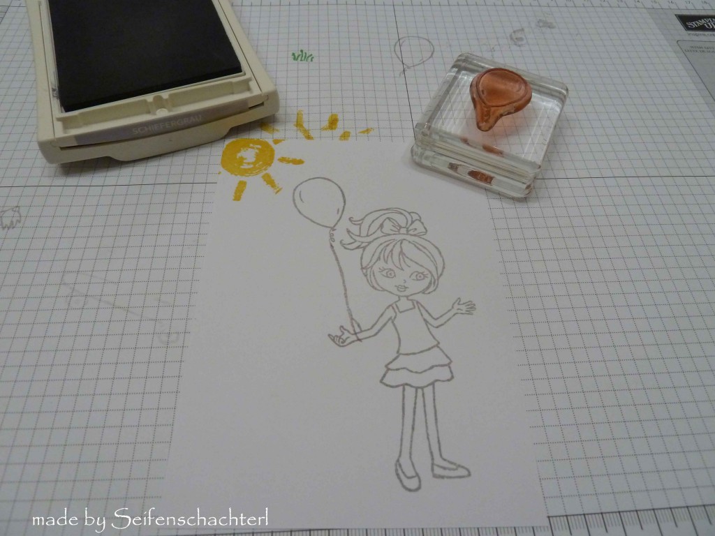 Postkarte9